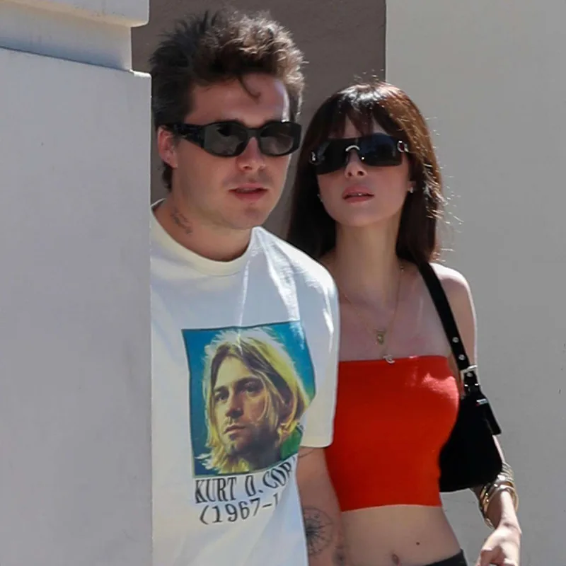 Yenə tənqid edildilər