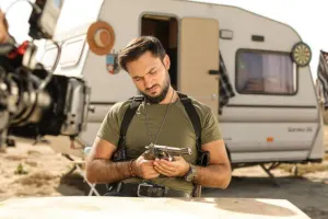 Yeni klipini təqdim etdi