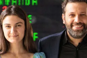 “Zəhər tuluğu” Qazaxıstanda nümayişə çıxacaq