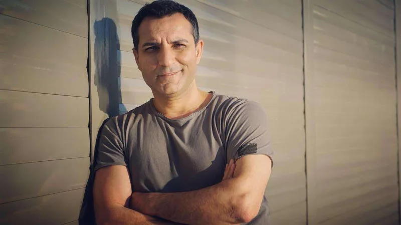 Rafet yenə Bakıya gələcək