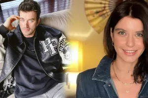 Kıvançın “kraliça” sı yenə Berən olacaq?