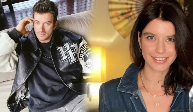 Kıvançın “kraliça” sı yenə Berən olacaq?