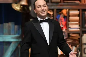 Tolqanın təxirə düşən Bakı konserti bu tarixdə olacaq