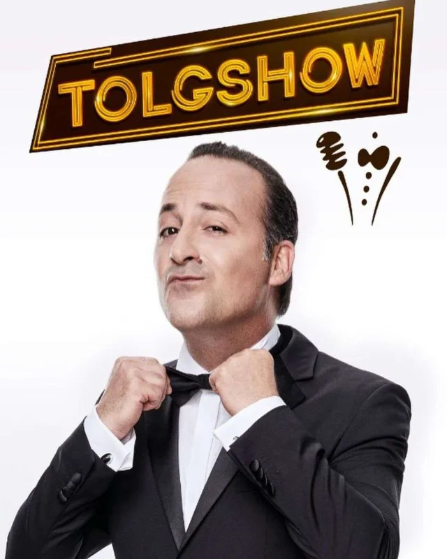 Tolqanın təxirə düşən Bakı konserti bu tarixdə olacaq