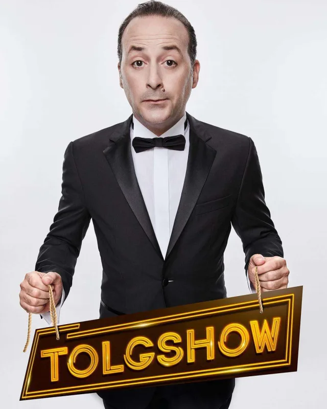 Tolqanın təxirə düşən Bakı konserti bu tarixdə olacaq