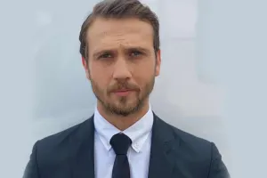 Hər bölümdən 700 min...