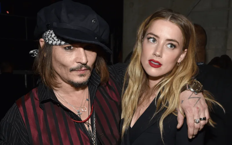 Təzminatı ödəmək üçün evini satdı