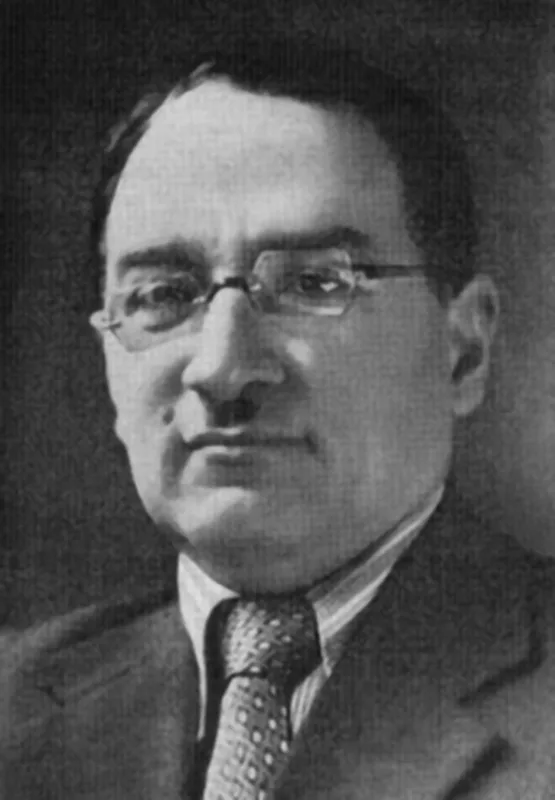 Mikayıl Hüseynovla Sadıq Dadaşovun birgə abidəsi qoyulacaq