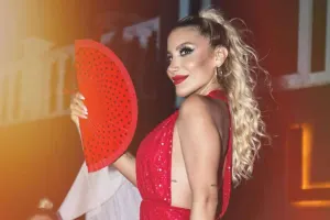 Bir ay ərzində 2 milyon qazanacaq