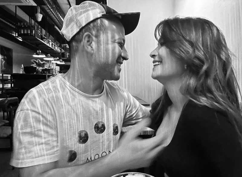 Rızayla Selin evlənir