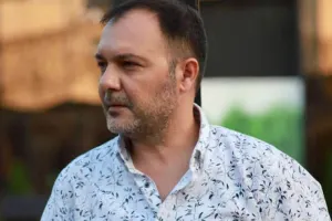 Əməkdar artistə ağır itki