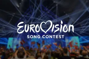 Tarixdə ilk dəfə “BBC”də yayımlanacaq