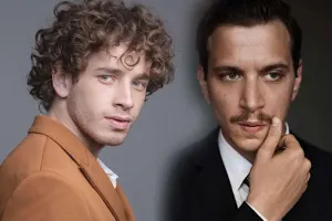 “Altın Portakal”ın ən yaxşı aktyorları onlar seçildi