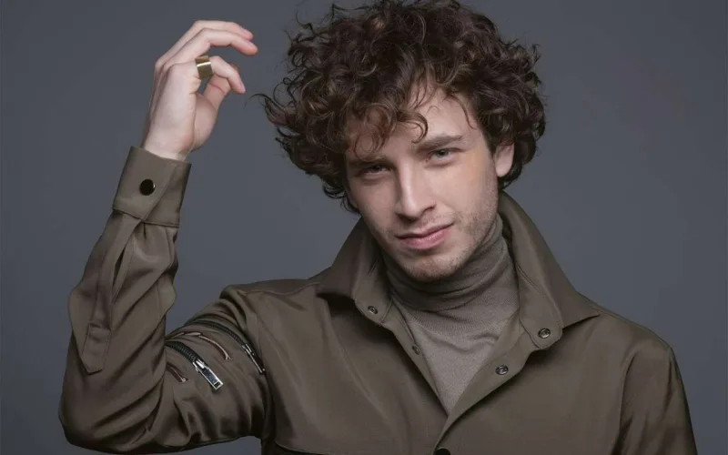 “Altın Portakal”ın ən yaxşı aktyorları onlar seçildi