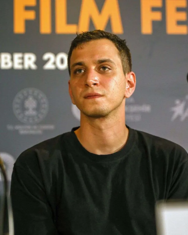 “Altın Portakal”ın ən yaxşı aktyorları onlar seçildi