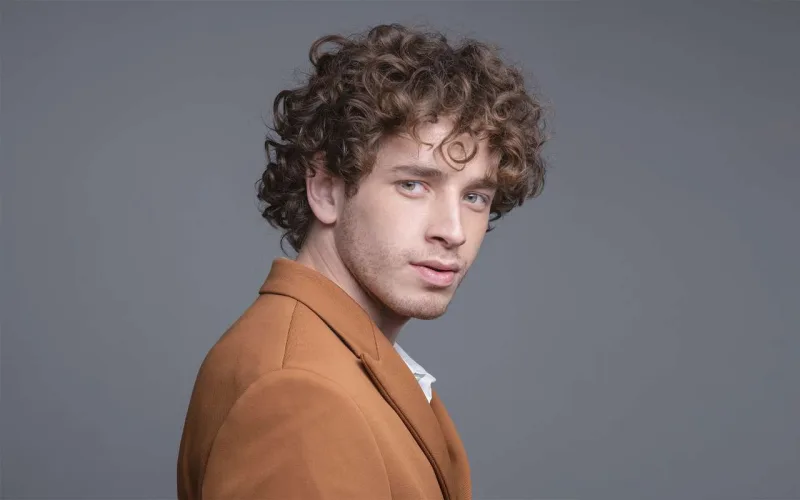 “Altın Portakal”ın ən yaxşı aktyorları onlar seçildi