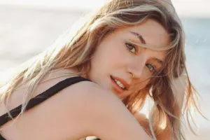 Estetik etdirdiyini boynuna aldı