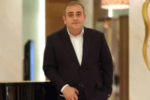 Mirsalam Mirsalamov ATV-dən ayrıldı