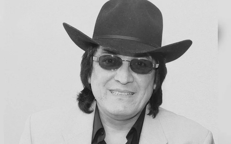 “Yalla” qrupunun keçmiş üzvü dünyasını dəyişdi