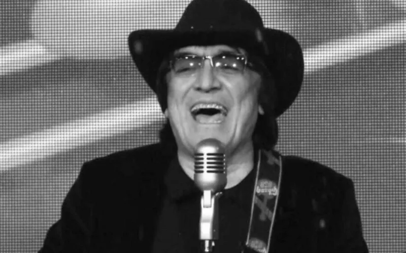 “Yalla” qrupunun keçmiş üzvü dünyasını dəyişdi