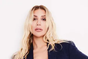 İremin konsertində dava düşdü