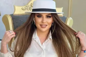 Fatimə əməliyyat olunacaq