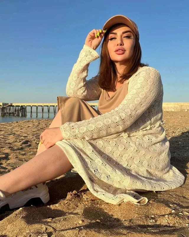 Fatimə əməliyyat olunacaq