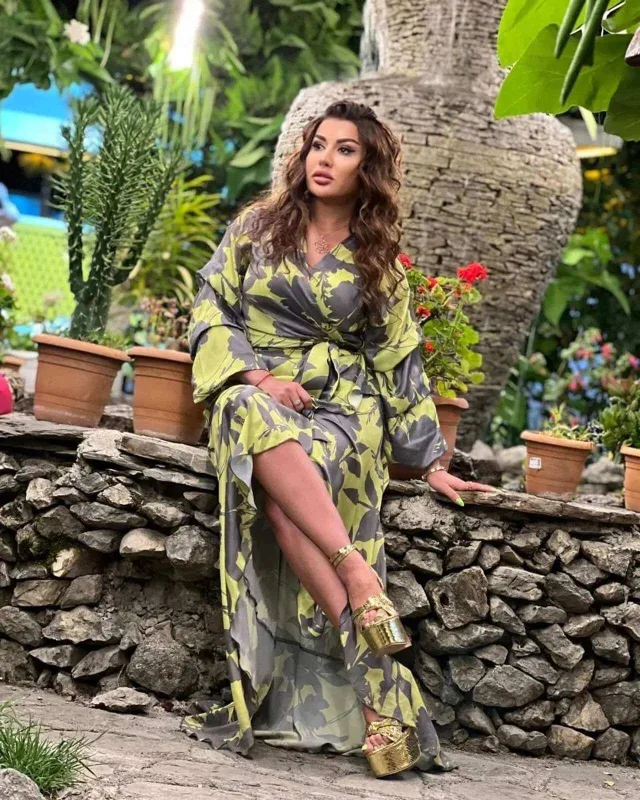 Fatimə əməliyyat olunacaq