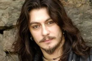 Barışın filmində onlar da var