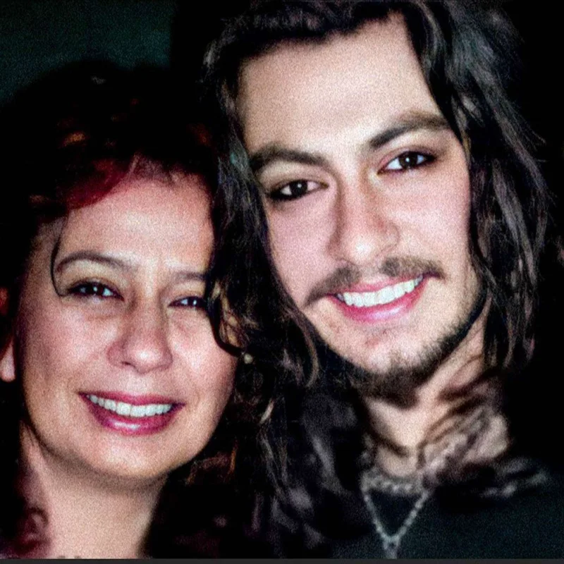 Barışın filmində onlar da var