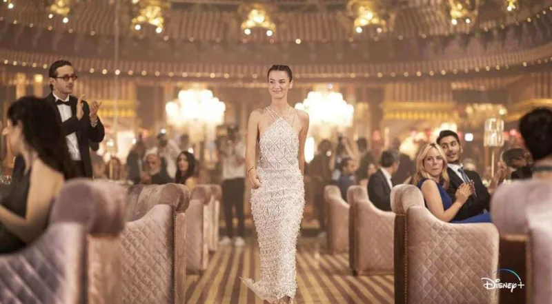 Pınarla Uraz tərəf müqabili oldu