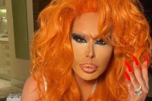 Bülent Ersoy 20 milyonluq ev aldı