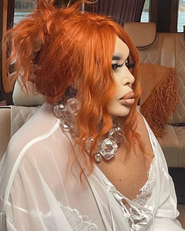 Bülent Ersoy 20 milyonluq ev aldı