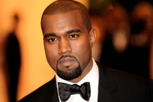 Kanyenin instaqramı məhdudlaşdırıldı