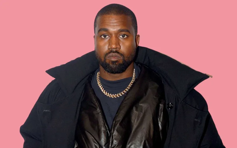 Kanyenin instaqramı məhdudlaşdırıldı