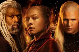 “House of the Dragon” Türkiyədə bu platformada yayımlanır