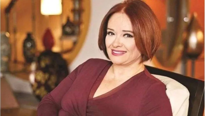 Aktrisadan Demetin hərəkətinə sərt reaksiya