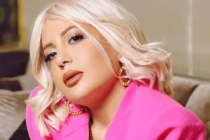 Səidə Elzanın cavabını verdi