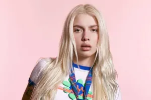 Aleyna Tilki tənqid olundu