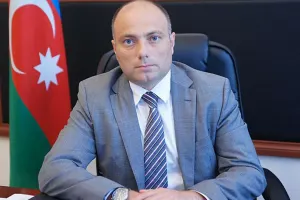 Nazirdən “Fəryad 2” açıqlaması