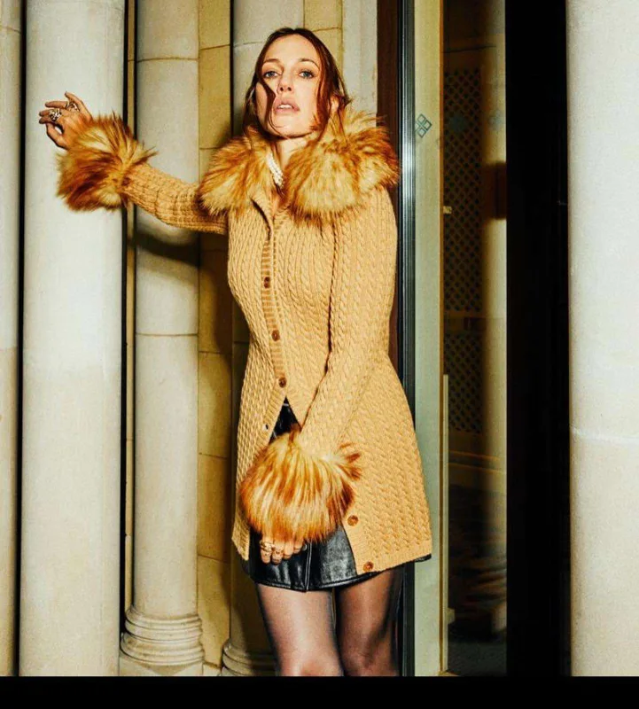 Meryem “Disney Plus”la qayıdır