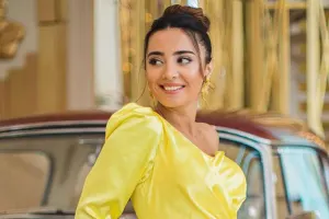 Kəmalə “Xəzər”ə getmək istəmədi