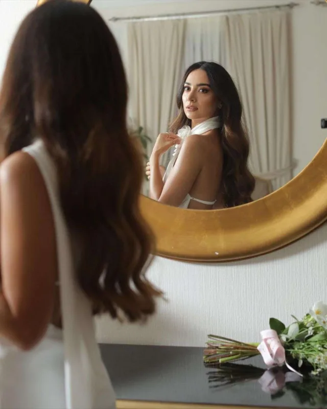 Kəmalə “Xəzər”ə getmək istəmədi