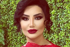 Nigarın yeni dodağı...