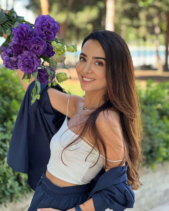 Kəmalə “Xəzər”ə getmək istəmədi