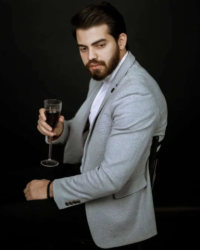 Azərbaycanın ən gözəl qızı və bəyi onlardır