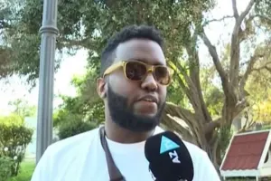 AzTV-nin “Qonaqlı-qaralı Bakı” ifadəsi ilə bağlı açıqlama