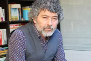 Şahbaz Xuduoğlunun ailəsində ağır itki