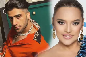 Reynmen də Demeti tənqid etdi