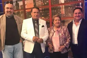 “Honkonqda dünya ilə vidalaşdı”